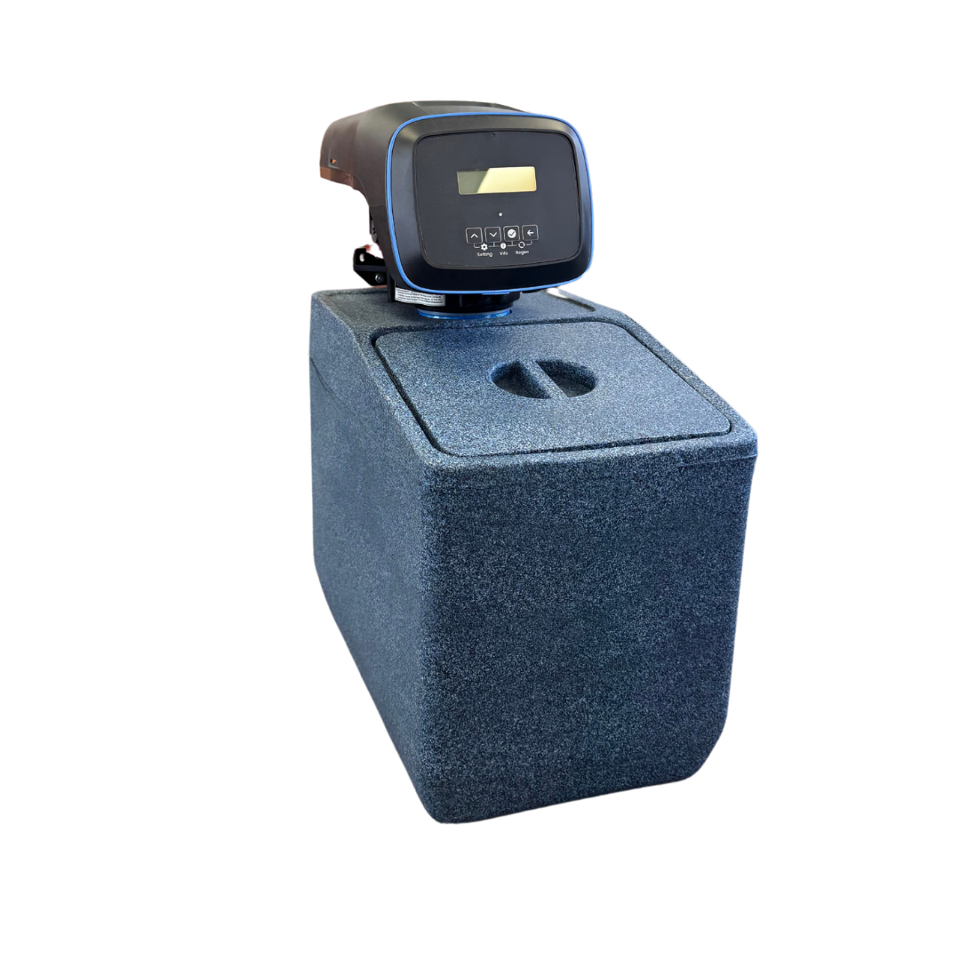 Water Softener Buying Checklist: What to Check Before You Buy