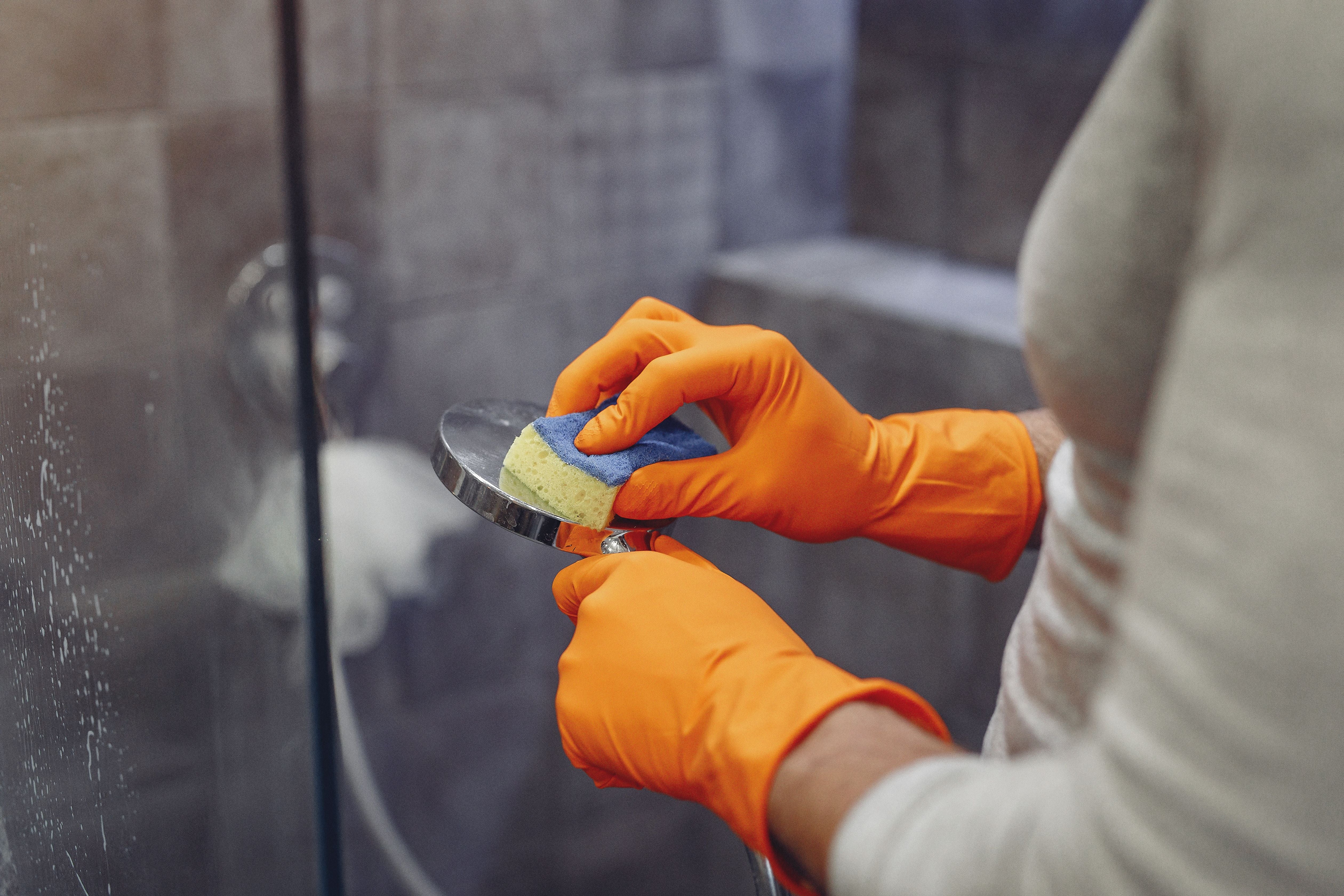 Most People Don't Know This: Hard Water Can Cost You Hundreds of Pounds Every Year