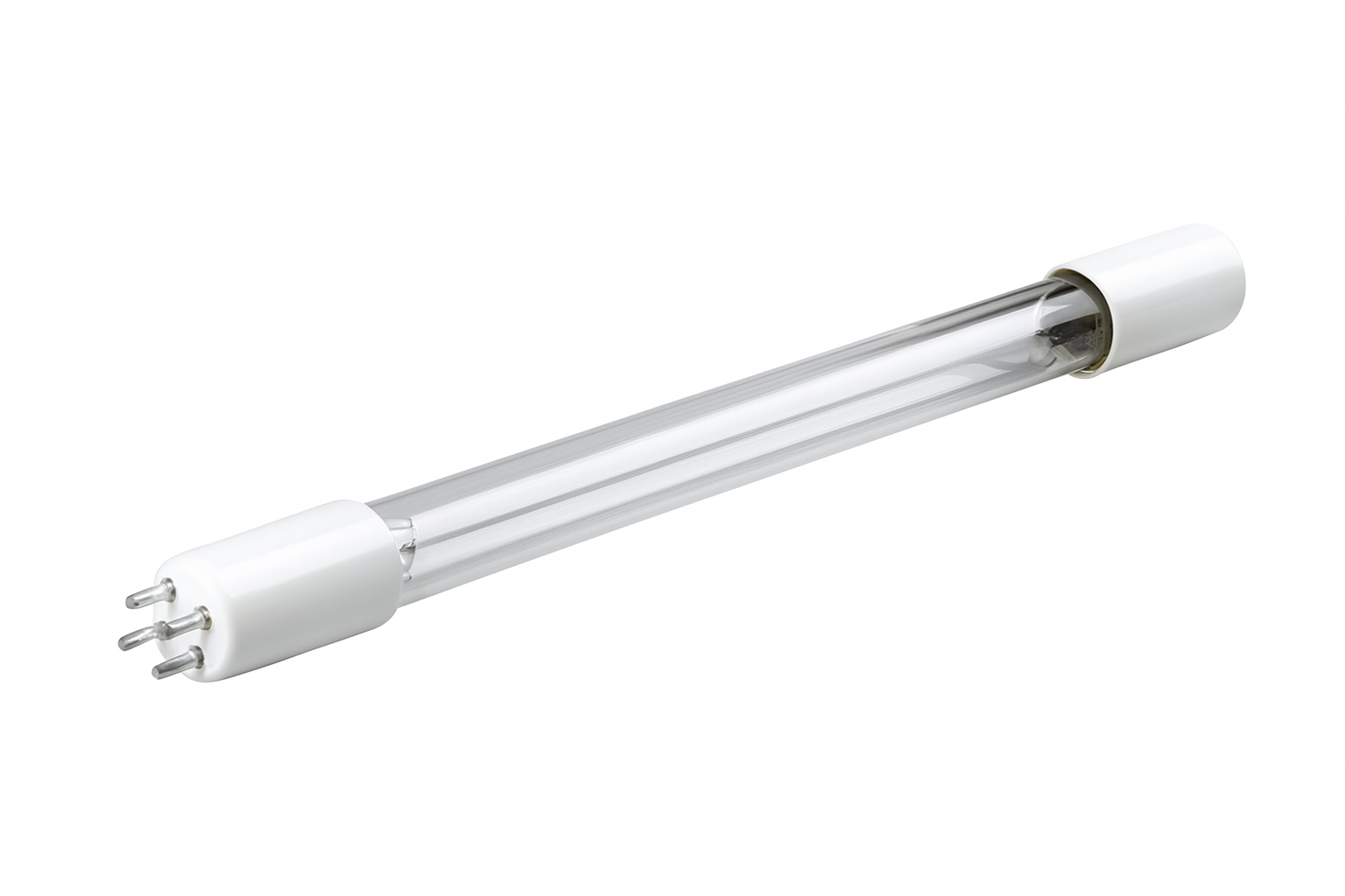 Ampoule UV de remplacement 8 LPM (T514)