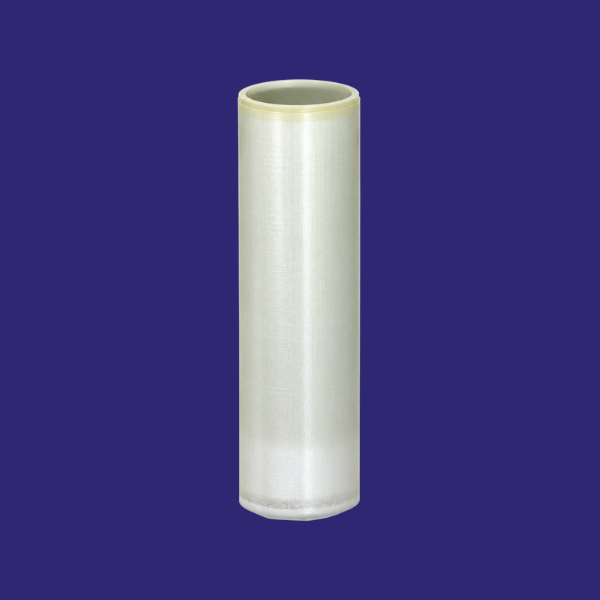 10 inch Iron reduction filter (IRED10-20)
