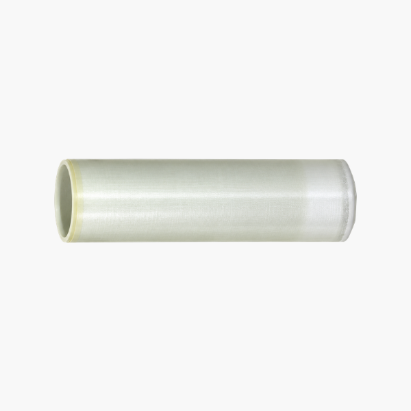 Filtre anti-fer 10 pouces (IRED10-20)