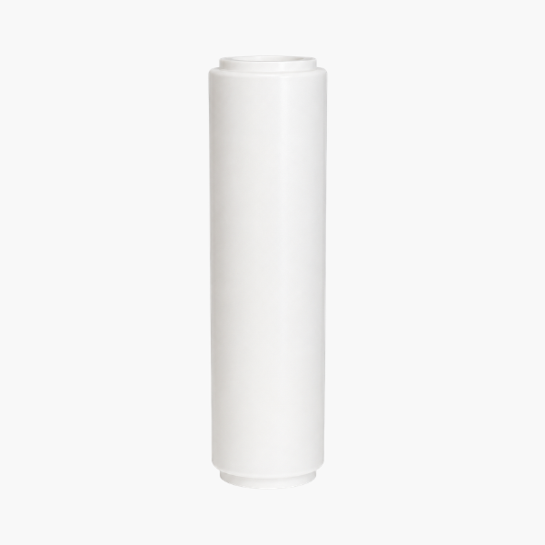 Filtre économique Jumbo GAC de 20 pouces