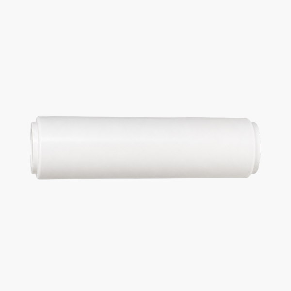 Filtre économique Jumbo GAC de 20 pouces