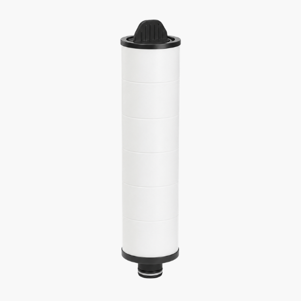 Big Bubba Filter Inserts