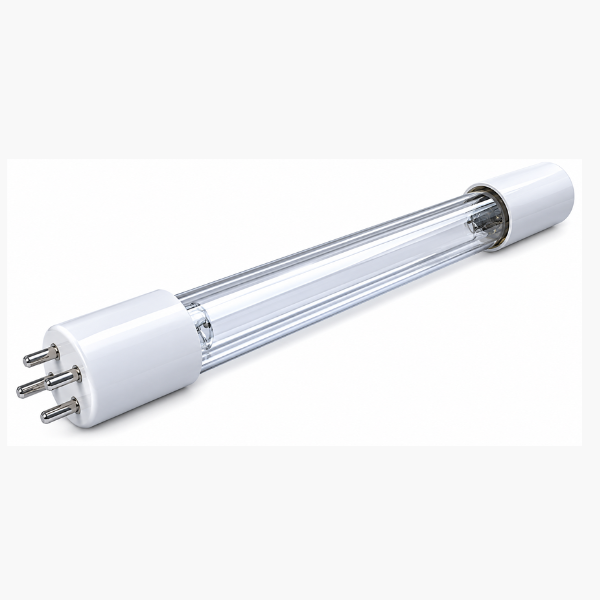 Replacement UV Bulb 8 LPM (T514)