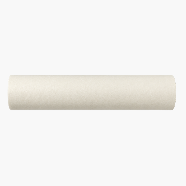 20 Inch Jumbo Polypropylene Sediment Filter