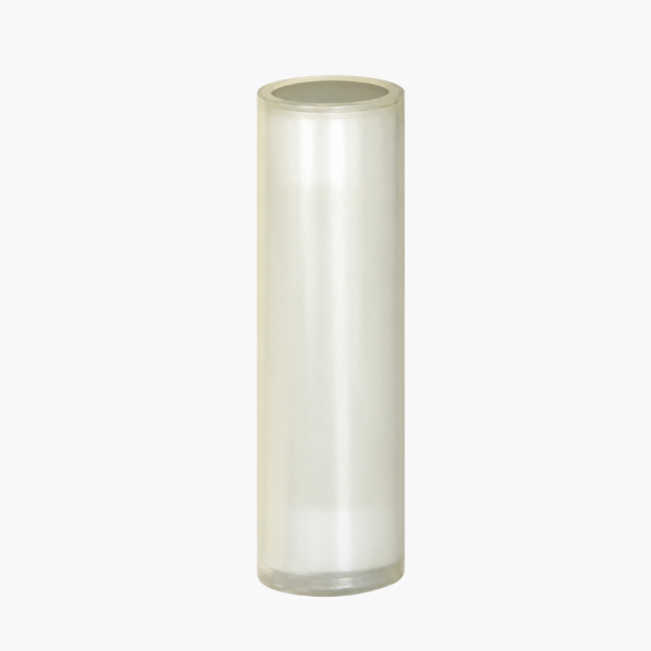 De Ionisation 10 inch filter insert