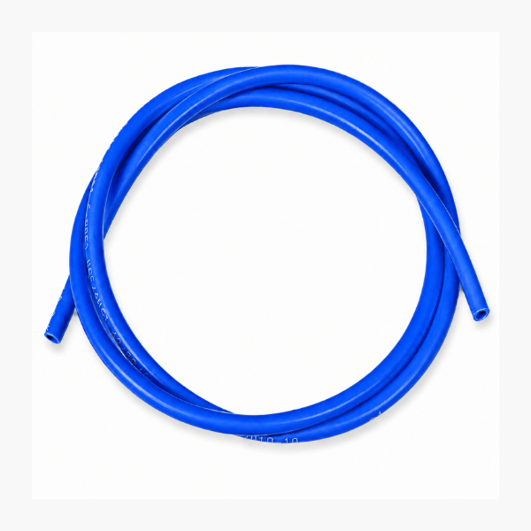 Tube de 3 mètres 3/8 po
