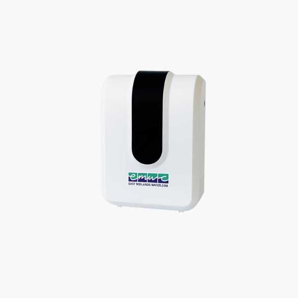 Système d'osmose inverse sans réservoir Direct Flow Ultra Slim