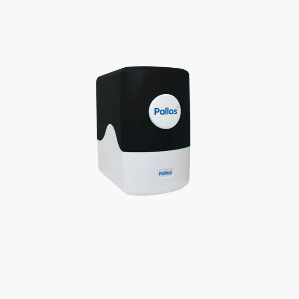 Osmose inverse 5 étapes facile à installer
