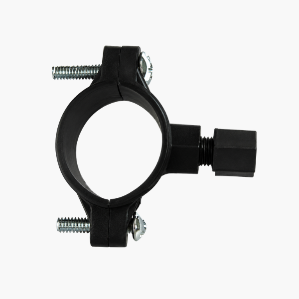 Kit d'évacuation pour osmose inverse
