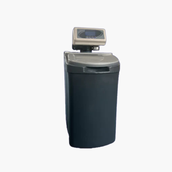 Adoucisseur d'eau EMC15
