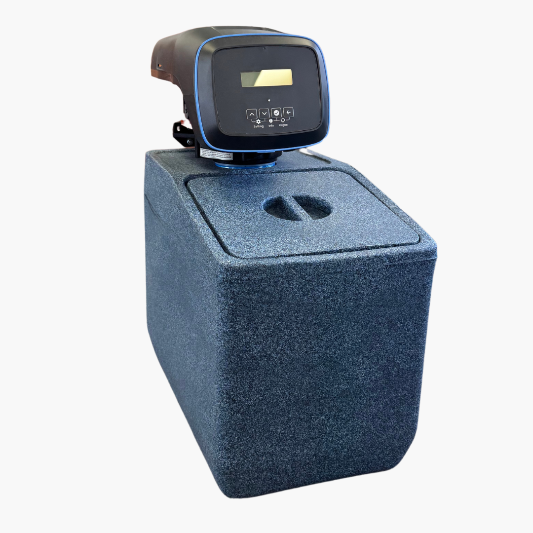 Adoucisseur d'eau EMS10 Eco Premier