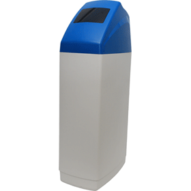 Système de dénitratation Débit 23 l/min