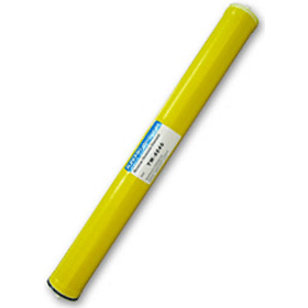 MEMBRANE TFC 4040