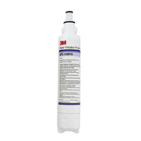 3m AP2-C405-G Replacement Water Filter Cartridge
