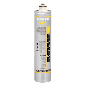 Everpure EV9611-00 4H Replacement Cartridge