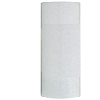 Filtres à sédiments - Cartouche en polypropylène (PPJ10-) Jumbo (Big Blue) 3 X 10 pouces