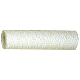 Sediment Filter - Wound PolyPropylene (wpp10-10)