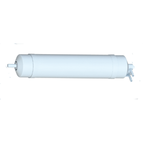 Zero Installation RO 75gpd Membrane