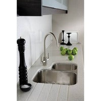 Reverse Osmosis Guide