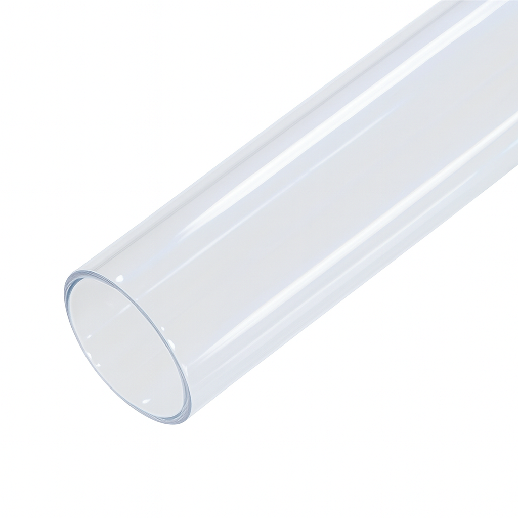 1 dé à coudre en quartz de rechange 48 LPM