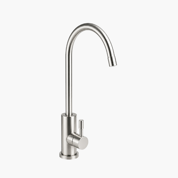 Robinet de filtre à eau - Neuf