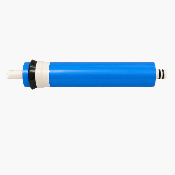200 GPD Portable Reverse Osmosis System