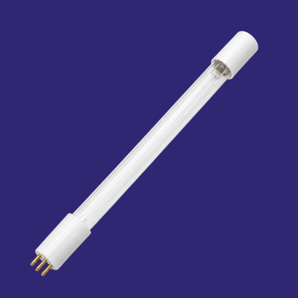 Lampe de rechange ultraviolette pour UV3.9WL (T510)