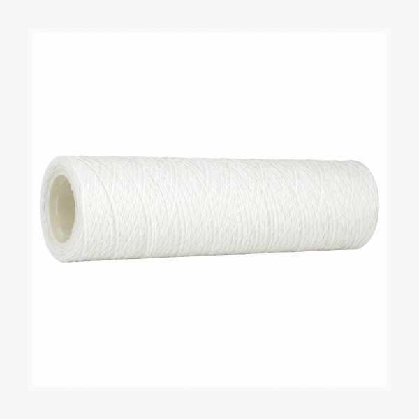 Sediment Filter - Wound PolyPropylene  (wpp10-10)