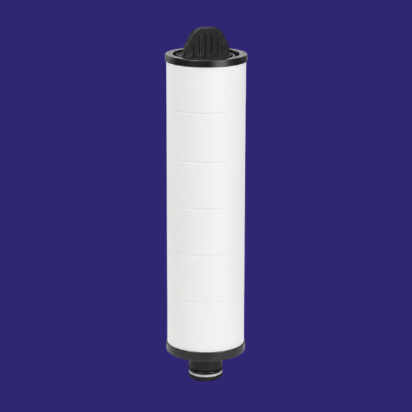 Big Bubba Filter Inserts