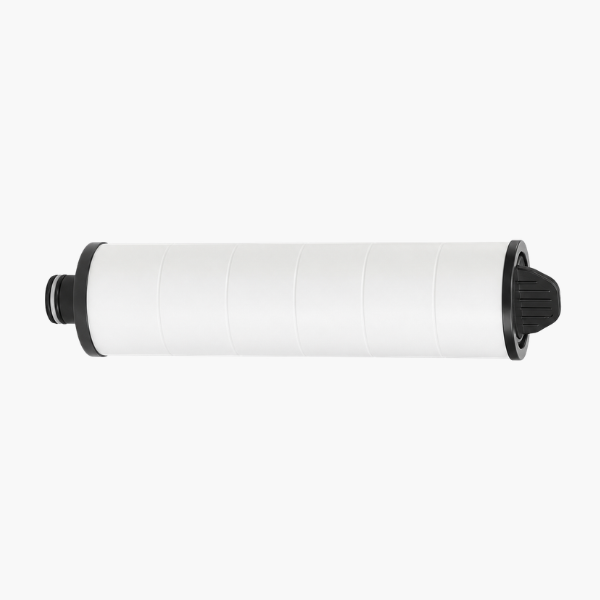 Big Bubba Filter Inserts