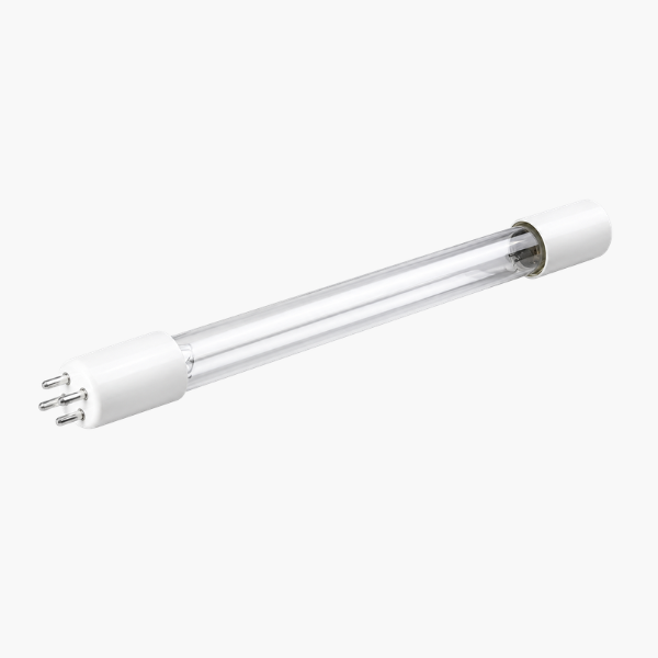 Replacement Lamp for 6,000 Lph UV System