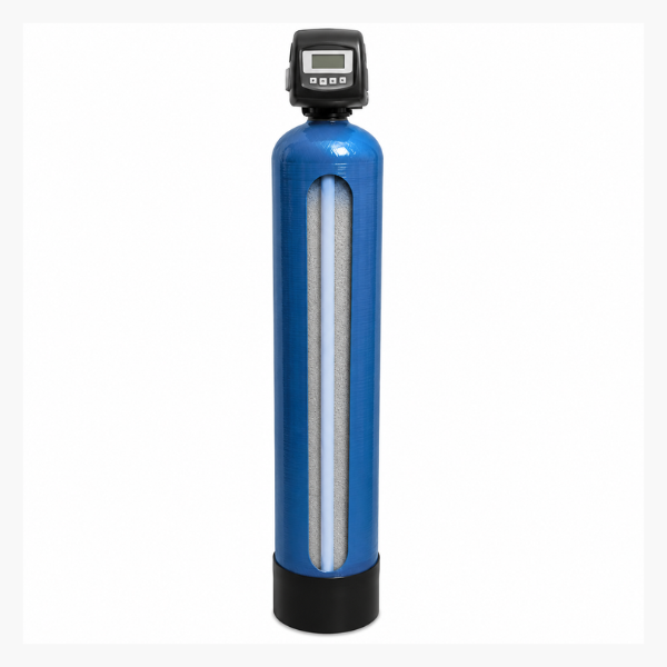 2000 ltr per hour Arsenic reduction system