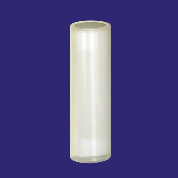De Ionisation 10 inch filter insert