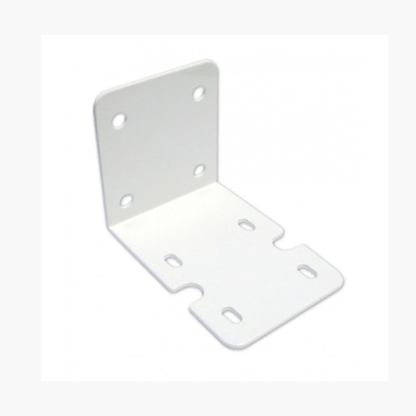 Boîtier de filtre - Boîtier de filtre Jumbo 10 pouces Orifice 1-1/2 pouce
