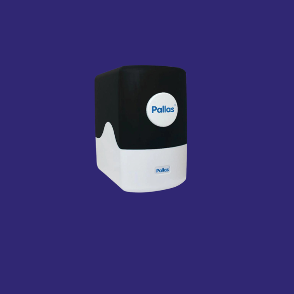 Osmose inverse 5 étapes facile à installer