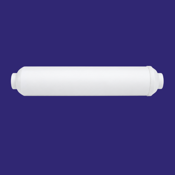 Remplacement filtre Merlin - Postfiltre Merlin