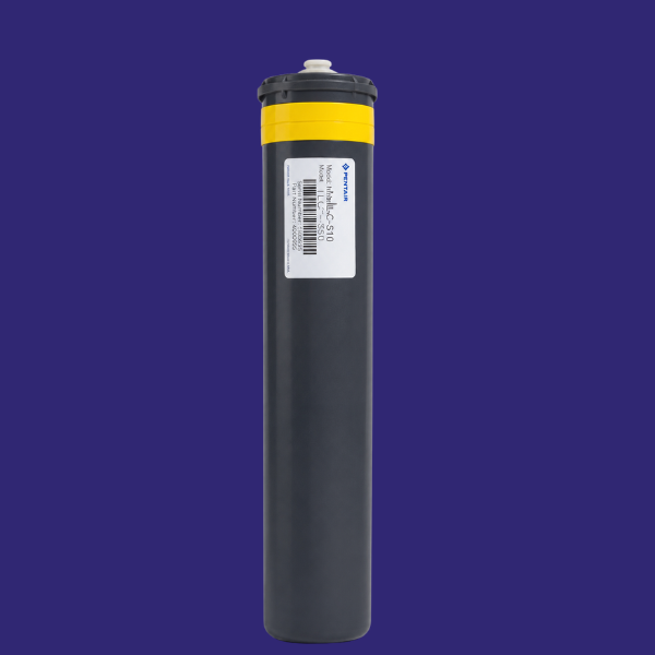Membrane de remplacement Merlin – Compatible avec les TLC-350 et GE 1238342
