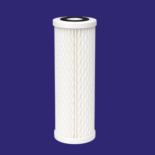 Standard 10 Nano Ceram insert 0.2m