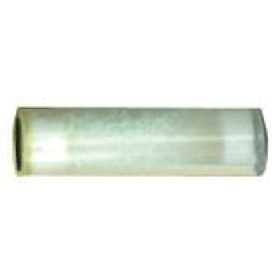 Filtre anti-fer 10 pouces (IRED10-20)