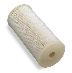 Filtre plissé Jumbo à usage unique de 10 pouces (JPPL10-)