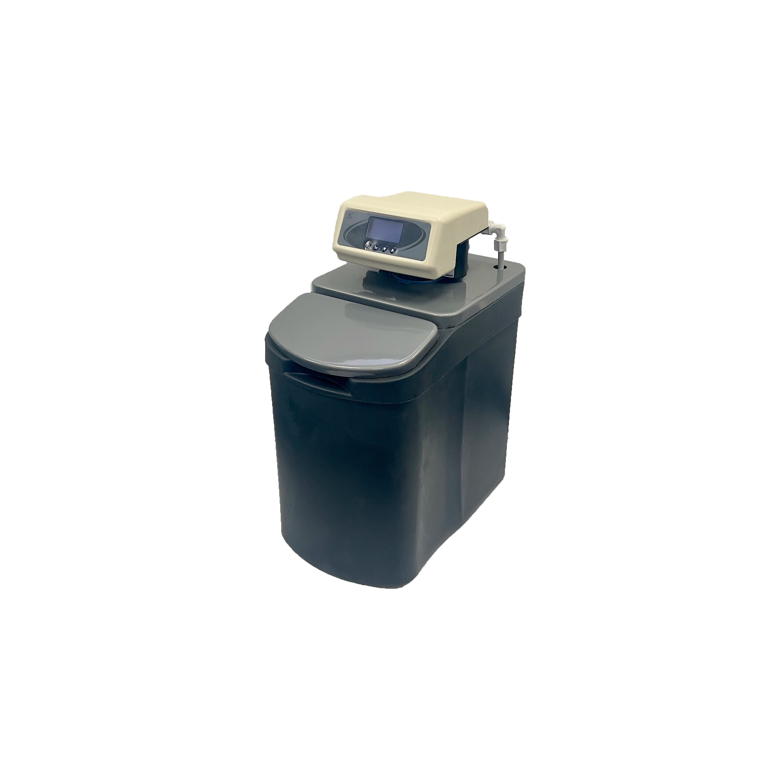 Adoucisseur d'eau EMC10