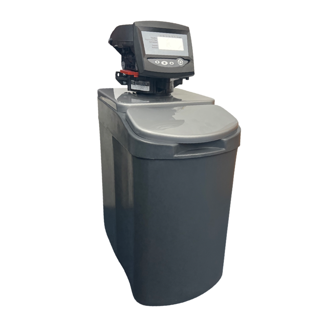 Adoucisseur d'eau EML15