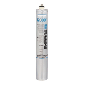 Everpure i2000(2) EV9612-22 Replacement Filter cartridge