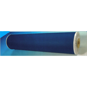 Jumbo 20 inch Granular Activated Carbon Filter (GAC20J-5)