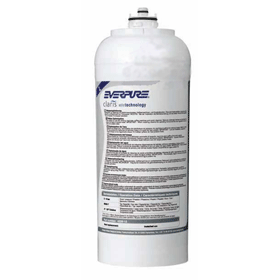 Everpure Claris EVCLXXL  Replacement Cartridge